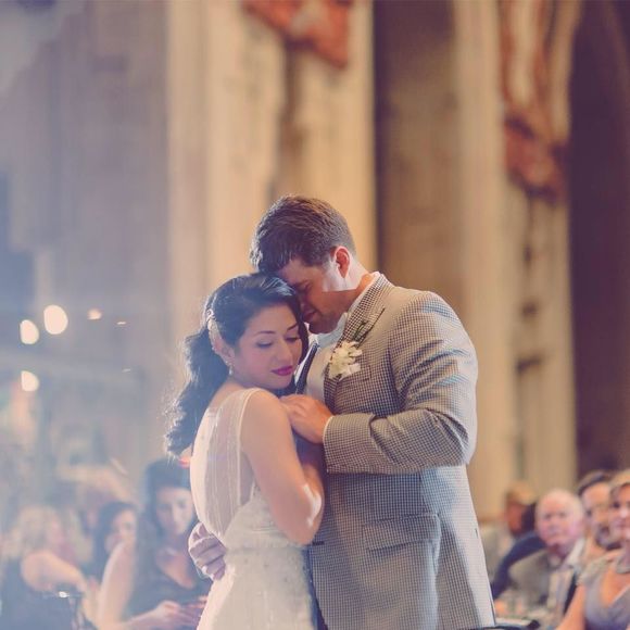 Meet your Posher, Lillianna - Picture 1 of 1